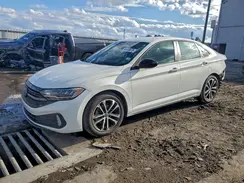 3VWAM7BU7RM060317 2024 VOLKSWAGEN JETTA
