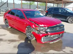 3VWAM7BU7RM080664 2024 VOLKSWAGEN JETTA
