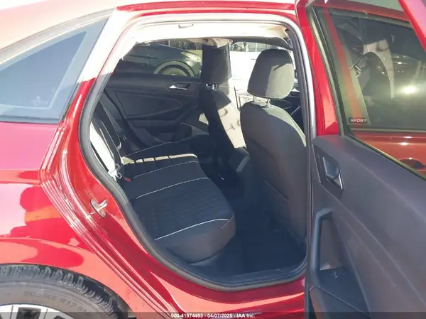 3VWAM7BU7RM080664 2024 VOLKSWAGEN JETTA - Image 8