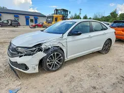 3VWAM7BU7RM086321 2024 VOLKSWAGEN JETTA