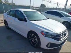 3VWAM7BU8PM010863 2023 VOLKSWAGEN JETTA
