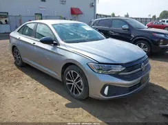 3VWAM7BU8PM016307 2023 VOLKSWAGEN JETTA