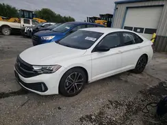 3VWAM7BU8PM026982 2023 VOLKSWAGEN JETTA