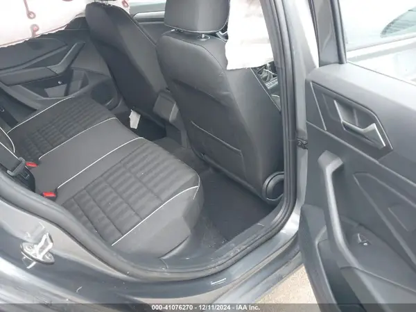 3VWAM7BU8RM008744 2024 VOLKSWAGEN JETTA - Image 8