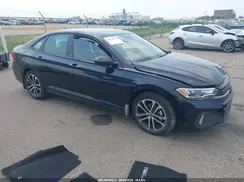 3VWAM7BU8RM021588 2024 VOLKSWAGEN JETTA