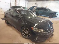 3VWAM7BU8RM023793 2024 VOLKSWAGEN JETTA