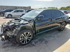 3VWAM7BU8RM026919 2024 VOLKSWAGEN JETTA
