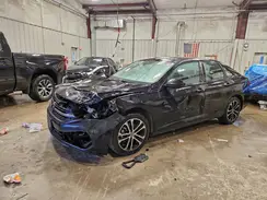 3VWAM7BU8RM029786 2024 VOLKSWAGEN JETTA