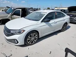 3VWAM7BU8RM032252 2024 VOLKSWAGEN JETTA