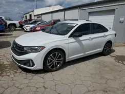 3VWAM7BU8RM060228 2024 VOLKSWAGEN JETTA