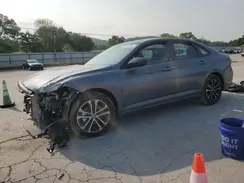 3VWAM7BU8RM064280 2024 VOLKSWAGEN JETTA