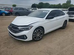 3VWAM7BU8RM078373 2024 VOLKSWAGEN JETTA