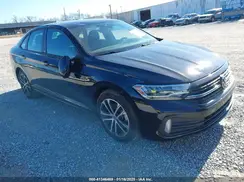 3VWAM7BU8RM084271 2024 VOLKSWAGEN JETTA