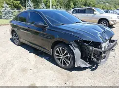 3VWAM7BU9NM013414 2022 VOLKSWAGEN JETTA