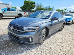 3VWAM7BU9PM034217 2023 VOLKSWAGEN JETTA