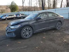 3VWAM7BU9PM039563 2023 VOLKSWAGEN JETTA