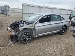 3VWAM7BU9PM041832 2023 VOLKSWAGEN JETTA