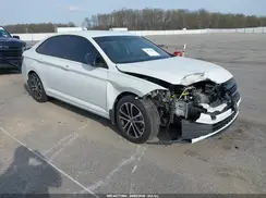 3VWAM7BU9RM011197 2024 VOLKSWAGEN JETTA