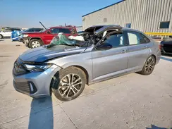 3VWAM7BU9RM042644 2024 VOLKSWAGEN JETTA
