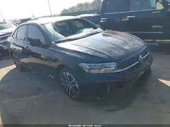 3VWAM7BU9RM079905 2024 VOLKSWAGEN JETTA