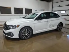 3VWAM7BU9RM092279 2024 VOLKSWAGEN JETTA