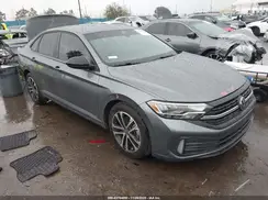 3VWAM7BU9RM097644 2024 VOLKSWAGEN JETTA