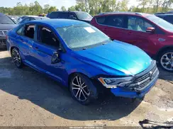 3VWAM7BUXNM028150 2022 VOLKSWAGEN JETTA