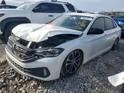 3VWAM7BUXNM028973 2022 VOLKSWAGEN JETTA