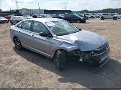3VWAM7BUXPM001873 2023 VOLKSWAGEN JETTA