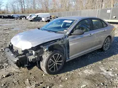 3VWAM7BUXPM042150 2023 VOLKSWAGEN JETTA