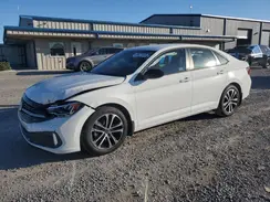 3VWAM7BUXRM045522 2024 VOLKSWAGEN JETTA