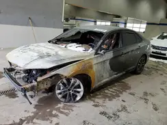 3VWAM7BUXRM060294 2024 VOLKSWAGEN JETTA