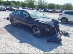3VWAM7BUXRM064443 2024 VOLKSWAGEN JETTA