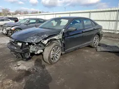 3VWAM7BUXRM073708 2024 VOLKSWAGEN JETTA