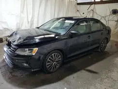 3VWB17AJ0GM220720 2016 VOLKSWAGEN JETTA