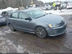 3VWB17AJ0GM263101 2016 VOLKSWAGEN JETTA
