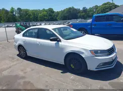 3VWB17AJ0GM263504 2016 VOLKSWAGEN JETTA