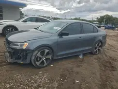 3VWB17AJ0GM272641 2016 VOLKSWAGEN JETTA