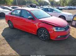 3VWB17AJ0GM279279 2016 VOLKSWAGEN JETTA