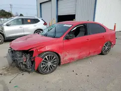 3VWB17AJ0GM285597 2016 VOLKSWAGEN JETTA