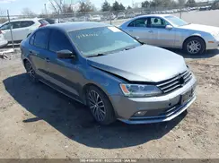3VWB17AJ0GM287270 2016 VOLKSWAGEN JETTA