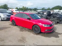 3VWB17AJ0GM337195 2016 VOLKSWAGEN JETTA