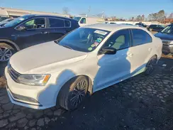 3VWB17AJ0GM369161 2016 VOLKSWAGEN JETTA