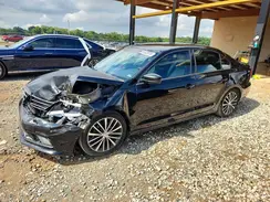 3VWB17AJ0GM384386 2016 VOLKSWAGEN JETTA