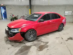 3VWB17AJ0GM402854 2016 VOLKSWAGEN JETTA