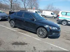 3VWB17AJ0GM413840 2016 VOLKSWAGEN JETTA