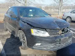 3VWB17AJ0GM419959 2016 VOLKSWAGEN JETTA