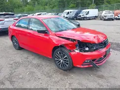 3VWB17AJ1GM220631 2016 VOLKSWAGEN JETTA
