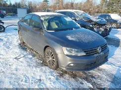 3VWB17AJ1GM254987 2016 VOLKSWAGEN JETTA