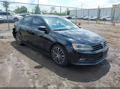 3VWB17AJ1GM257453 2016 VOLKSWAGEN JETTA